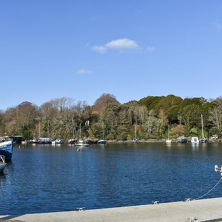 Snugglers Villa Penryn Exterior foto
